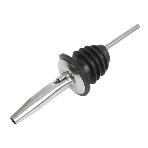 Bar Liquor Pourer C164 - Whisk Hospitality - C164