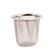 Olympia Cafe Teapot Filter to fit 500ml Teapot (Box 6) CL116 - Whisk Hospitality - CL116
