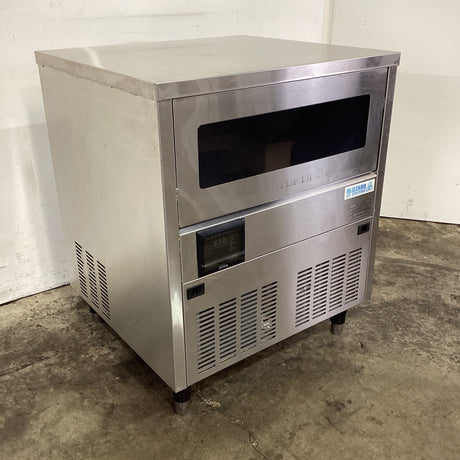 Blizzard SN-81B Ice Machine - Whisk Hospitality - 865343