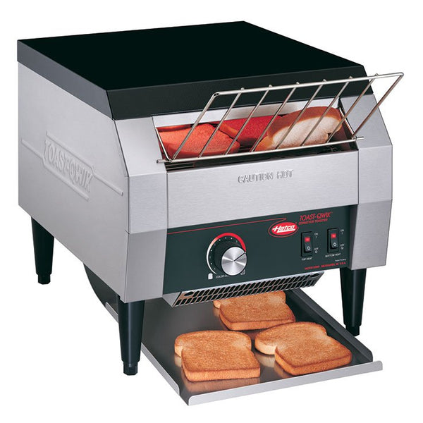TM-10H TOAST-MAX Conveyor Toaster - Whisk Hospitality - TM-10H