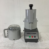 Robot Coupe R211XL Ultra Food Processor - Whisk Hospitality - 858289