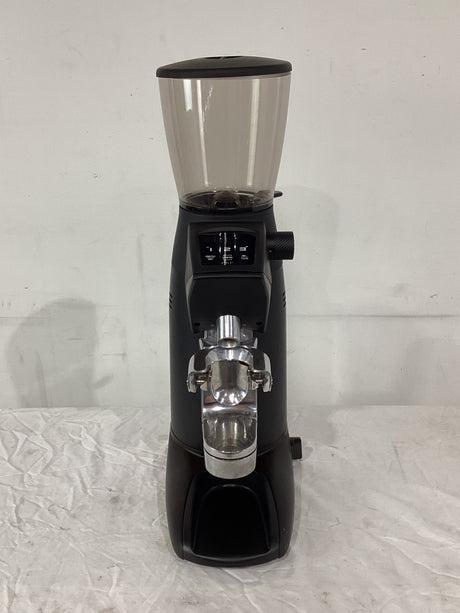 Compak PKFGTW Coffee Grinder - Whisk Hospitality - 839532