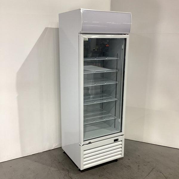 Thermaster LG-1000BP Drinks Fridge - Whisk Hospitality - 887928