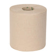 Jantex Green 100% Recycled Centre Feed Roll 2ply - 120mtrs (Pack 6) HX940 - Whisk Hospitality - HX940