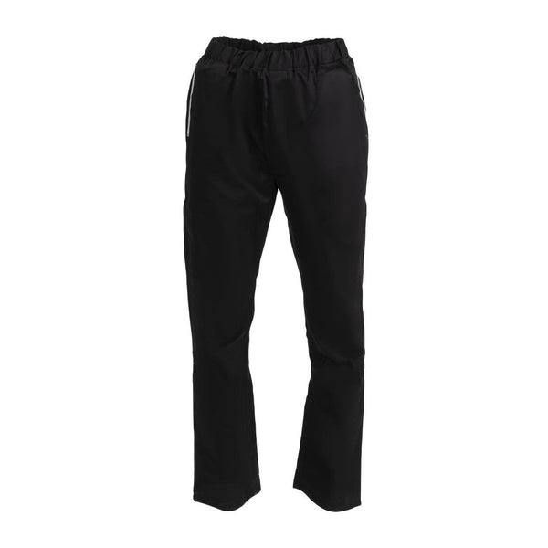 Southside Chefs Utility Trousers - Size L B989 - L - Whisk Hospitality - B989-L