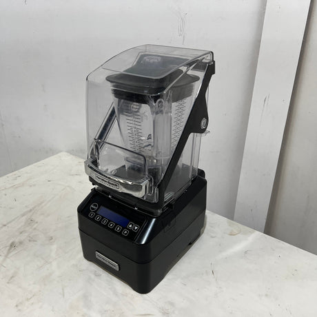 Hamilton Beach HBH755R-AU Blender - Whisk Hospitality - 857028