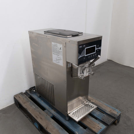 Brullen i91 2020 Soft Serve Machine - Whisk Hospitality - 842551