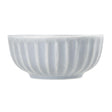 Olympia Corallite Grey Deep Bowl - 150x65mm (Box 6) FB956 - Whisk Hospitality - FB956