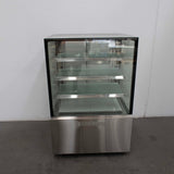 Bromic FD4T0900C - NR Cold Food Display - Whisk Hospitality - 861287