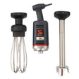 Sammic HAND HELD LIQUIDISER AND BEATER COMBINATION UNIT >80L MB - 51 - Whisk Hospitality - MB-51