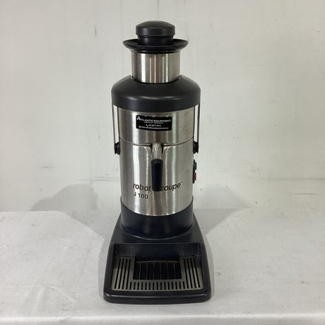 Robot Coupe J100 Juicer - Whisk Hospitality - 857667