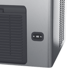 Scotsman Mxf 427 Ox 187Kg Modular Flake Ice Maker - Whisk Hospitality - MXF 427 AS OX