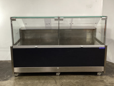 Criocabin Enixe 100 Lounge Edition Deli Reach in - Whisk Hospitality - 799243