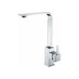330mm High Sink Mixer - HD4257 - Whisk Hospitality - HD4257