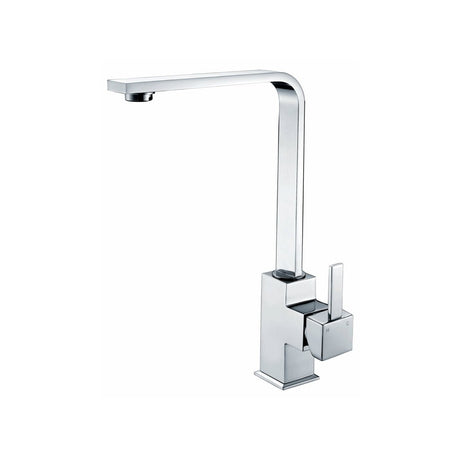330mm High Sink Mixer - HD4257 - Whisk Hospitality - HD4257