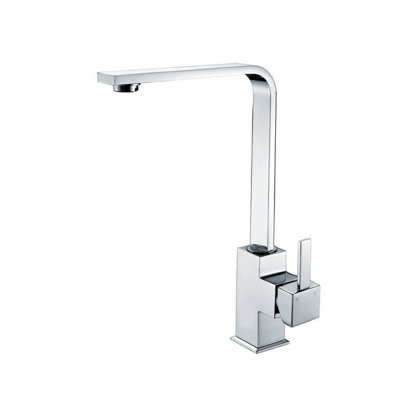 330mm High Sink Mixer - HD4257 - Whisk Hospitality - HD4257