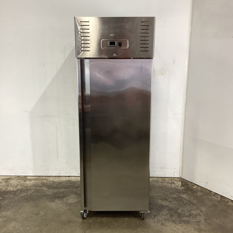 Airex AXR-URGN-1 B1 Upright Fridge - Whisk Hospitality - 869111