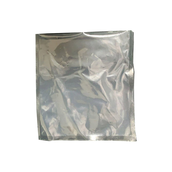 Vacuum Bag - VB2030 - Whisk Hospitality - VB2030