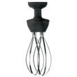 Whisk for BM range stick blender - BM653578 - Whisk Hospitality - BM653578