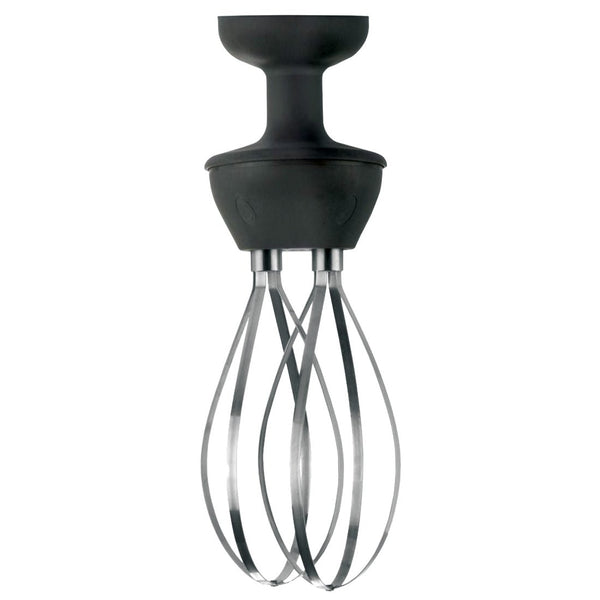 Whisk for BM range stick blender - BM653578 - Whisk Hospitality - BM653578
