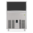 ICEMATIC 130kg Self Contained Nugget Ice Machine - Whisk Hospitality - G130C-A