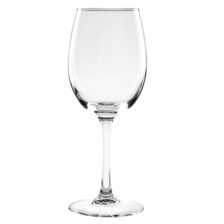 Olympia Rosario Wine Glass - 350ml 12 1/4oz (Box 6) FB574 - Whisk Hospitality - FB574