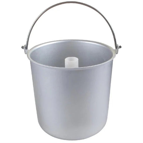 Apuro Ice Cream Maker DM067 - A - Whisk Hospitality - DM067-A