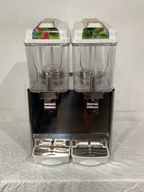 FED KF12L - 2 Juice Dispenser - Whisk Hospitality - 846893