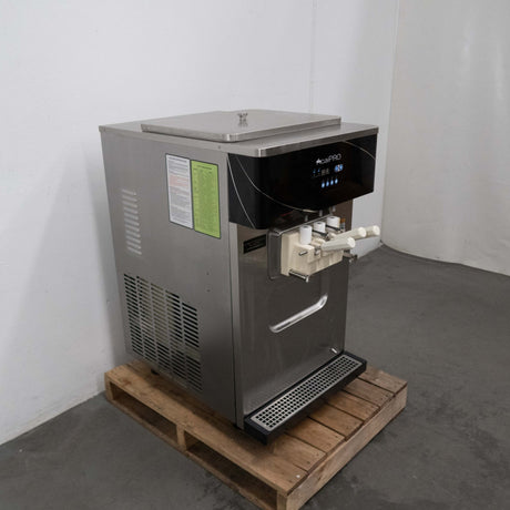 ACAiPRO B22 Acai Machine - Whisk Hospitality - 842691
