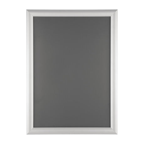 Aluminium Snapframe - A3 U798 - Whisk Hospitality - U798