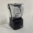Blendtec Stealth 885 Blender - Whisk Hospitality - 804960