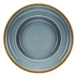 Olympia Kiln Ocean Pasta Bowl - 250x58mm 9 3/4" 340ml 12oz (Box 4) DC305 - Whisk Hospitality - DC305