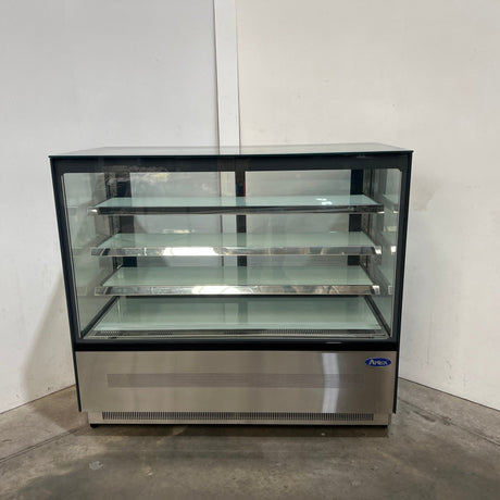 Atosa WDF157Z Cake Display - Whisk Hospitality - 885096