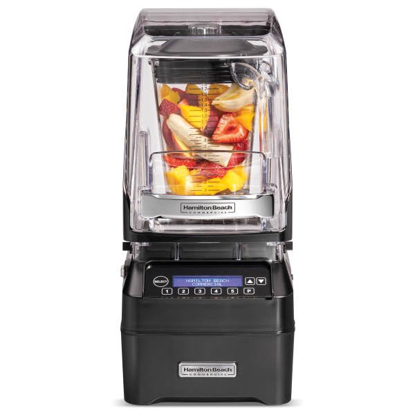 Hamilton Beach Eclipse Blender BBE0755 - Whisk Hospitality - BBE0755