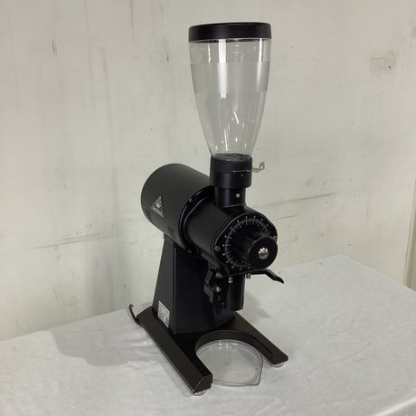 Mahlkonig EK43S Coffee Grinder - Whisk Hospitality - 886496
