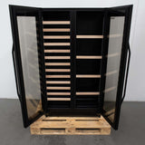 Polar GL097 - A Beer/Wine Fridge - Whisk Hospitality - 902314