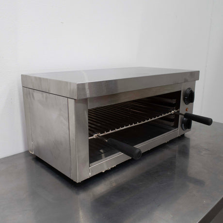 Federal AT - 936E Toaster/Salamander - Whisk Hospitality - 767865