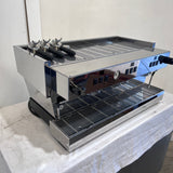 La Marzocco Linea Classic 3 Group Coffee Machine - Whisk Hospitality - 904920