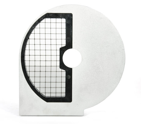 DS1000 - 10x10x10mm Dicing - Whisk Hospitality - DS1000