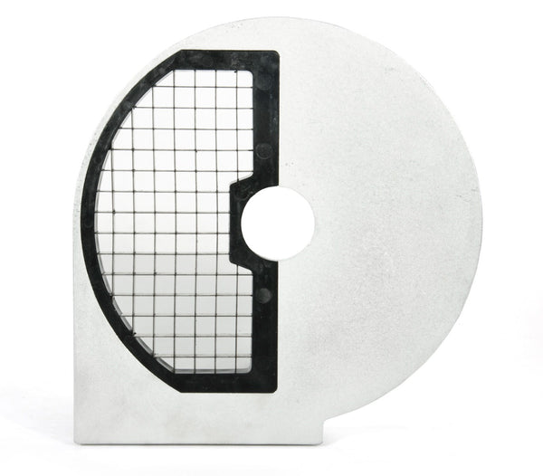 DS1000 - 10x10x10mm Dicing - Whisk Hospitality - DS1000