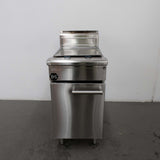 B&S TF - 451S Turbo Fryer - Whisk Hospitality - 865603