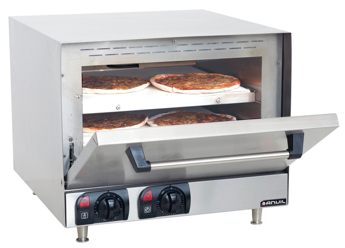 Anvil Pizza Oven POA1001 - Whisk Hospitality - POA1001