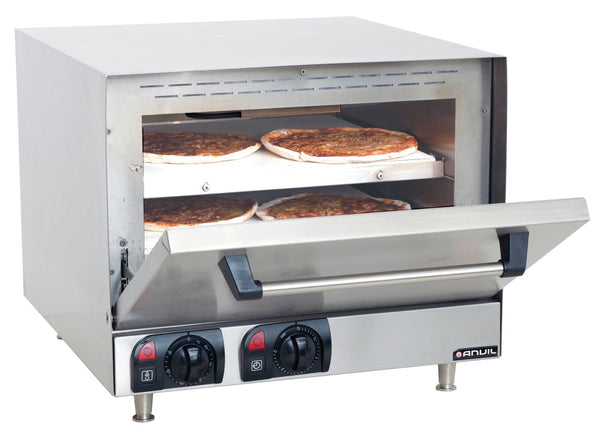 Anvil Pizza Oven POA1001 - Whisk Hospitality - POA1001