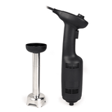 Yasaki Variable Speed Stick Blender 225mm Shaft ISB160V - Whisk Hospitality - ISB160V