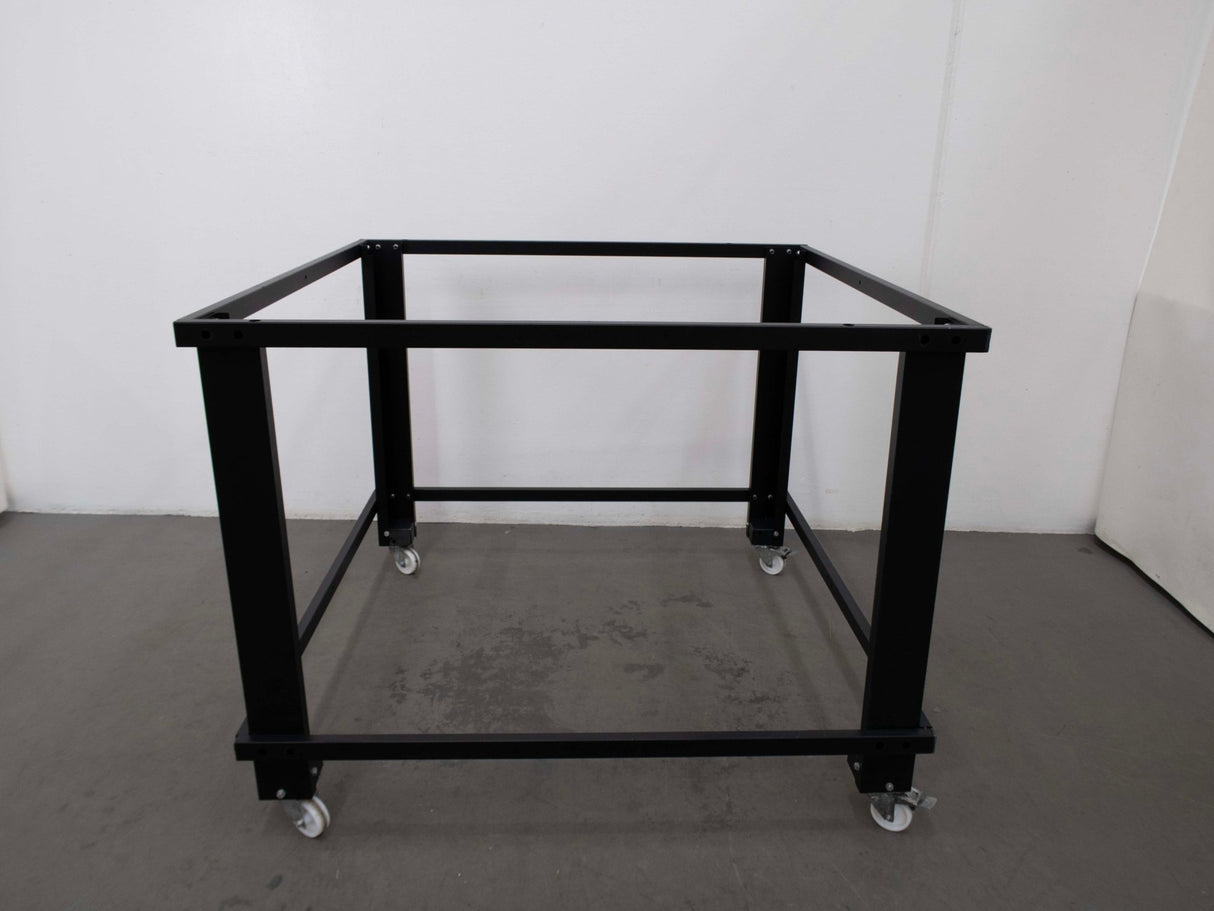 Moretti Forni PD 105.105 Deck Pizza Oven + Stand - Whisk Hospitality - 778660