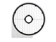 French Fries (Semicircular) 10X10 mm - FR100 - Whisk Hospitality - FR100