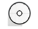 French Fries (Semicircular) 10X10 mm - FR100 - Whisk Hospitality - FR100