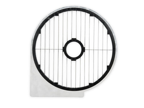 French Fries (Semicircular) 10X10 mm - FR100 - Whisk Hospitality - FR100