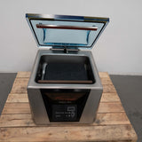 Orved IDEA30 Vacuum Sealer - Whisk Hospitality - 837559