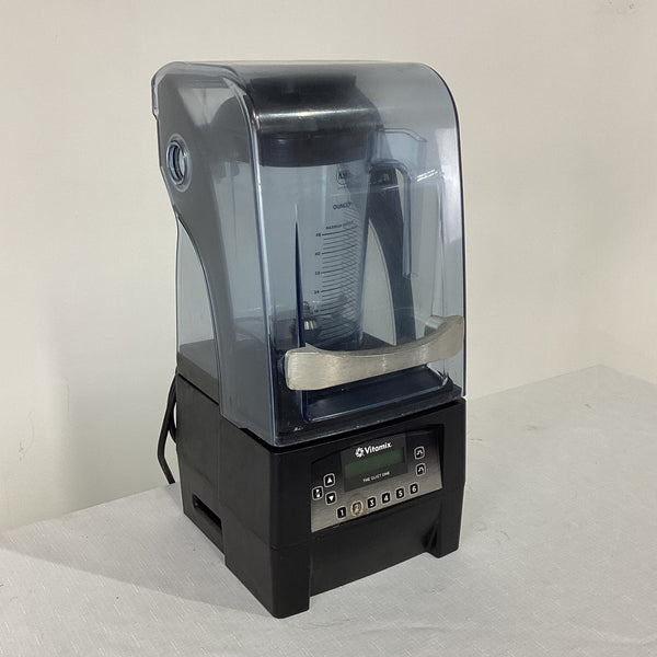 Vitamix VM0149 Blender - Whisk Hospitality - 890387